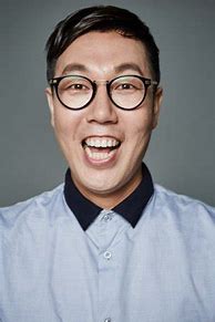 Image result for Kim Young Chul BTS