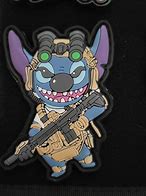 Image result for Texas Tactical Patch