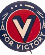 Image result for Victory Kopel Button