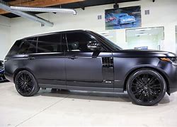 Image result for Holy Ten Range Rover