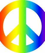 Image result for Minecraft Peace Sign