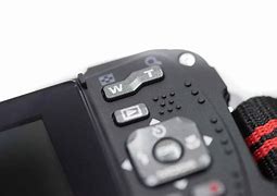 Image result for Ricoh Camera WG 50