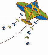 Image result for Saranggola or Kite Making