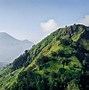 Image result for Kawasan Dieng