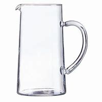 Image result for Gallon Jug Purse