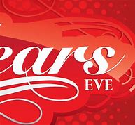 Image result for NY Eve Logo