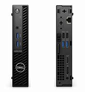 Image result for Dell Optiplex Computer