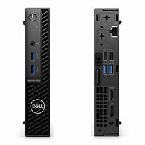 Image result for Dell Optiplex 3000