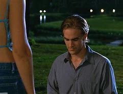 Image result for Dawson Leery