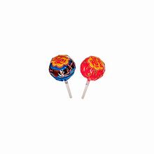 Image result for Chupa Chups Cola Flavor