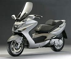 Image result for Kymco 250 Stickers