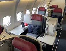 Image result for Ju162 Air Serbia