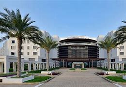 Image result for Oman Hotels