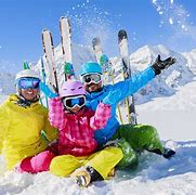 Image result for Winter Sport