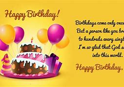 Image result for Insparational Birthday Quotes