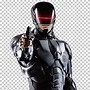 Image result for RoboCop Car PNG