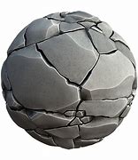 Image result for Material Stules