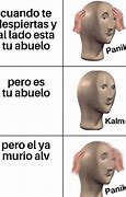 Image result for Callense ALV Meme