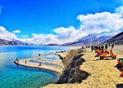 Image result for Leh, Ladakh