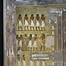 Image result for Seti 1 Tomb Outside Entrance Images