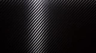 Image result for Carbon Fiber 1920X1080