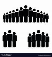 Image result for Unity People Silhouette