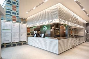 Image result for Shake Shack Outlets