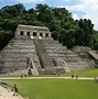 Image result for Lugares Para Visitar En Chiapas