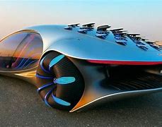 Image result for Concept Car Two