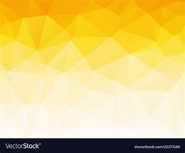 Image result for Geometric Yellow Border