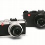 Image result for Leica X2