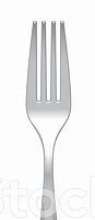 Image result for Table Fork Vector