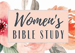 Image result for Young Women Bible Study