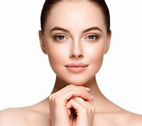 Image result for Beauty Women Face