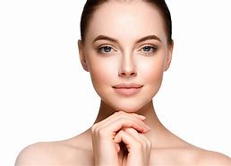 Image result for Woman Face Jpg