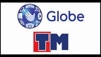 Image result for TM/Globe