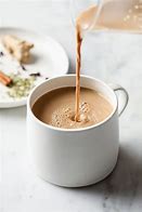 Image result for Masala Chai Tea