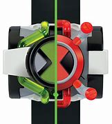 Image result for Ben 23 Omnitrix Toy