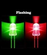 Image result for Green LED Bright Light