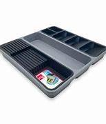 Image result for Luxury Kitchen Drawer Organizers