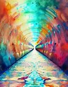 Image result for Infinite Hallway