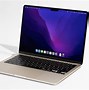 Image result for Apple Mac Air Laptop