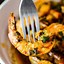 Image result for Baked Cajun Shrimp