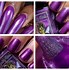 Image result for Metallic Green Nail Polish