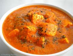 Image result for Motor Paneer