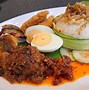 Image result for Nasi Sambal