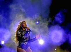 Image result for Beyonce Irreplaceable Instrumental Beh