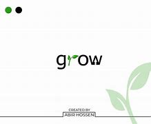 Image result for Hi Grow Logo