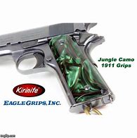 Image result for Imgflip Gun Meme