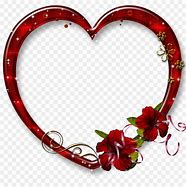 Image result for Free Heart Frame